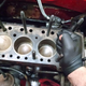 Illustration for article titled Just got the total for the (engine out) service on the Mini...